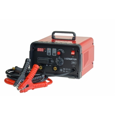 Product Ανορθωτές Αυτοκινήτου Inverter Charger with start assist I-Starter 841 1 base image