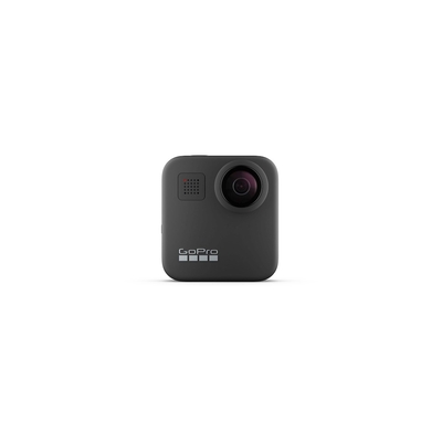 Product Φωτογραφική Μηχανή GoPro MAX base image