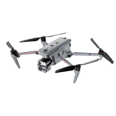 Product Drone Autel EVO MAX 4N V2 Standard Bundle base image