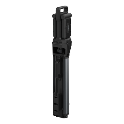 Product Προβολέας LED Work Light Ansmann WL11500R, 15000lm base image