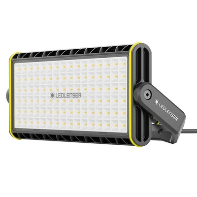 Product Φακός Εργασίας Ledlenser AF12C base image