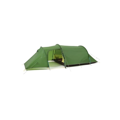 Product Σκηνή Opalus 3 20d nh17l001-l-Green Naturehike tent base image