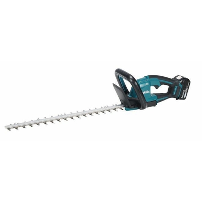 Product Μπορντουροψάλιδο Makita DUH506RT not categorized base image