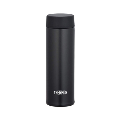Product Θερμός 150 ml pocket mug base image