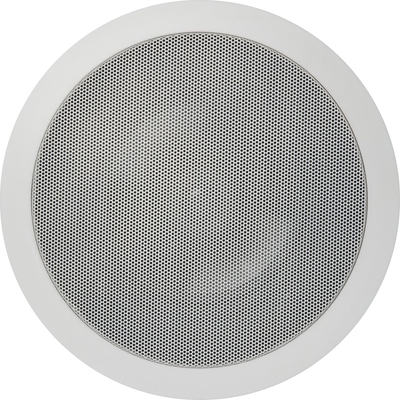Product Ηχεία Magnat ICP 62 70W 1 pc(s) base image