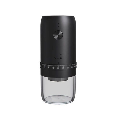 Product Ηλεκτρικός Μύλος Καφέ 30g USB Maestro MR-457 base image
