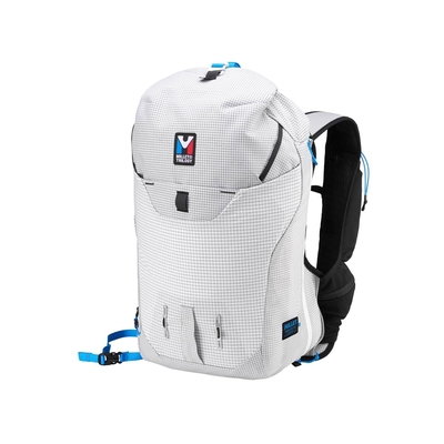 Product Σακίδιο Running Backpack Millet Trilogy Sky White L/XL base image