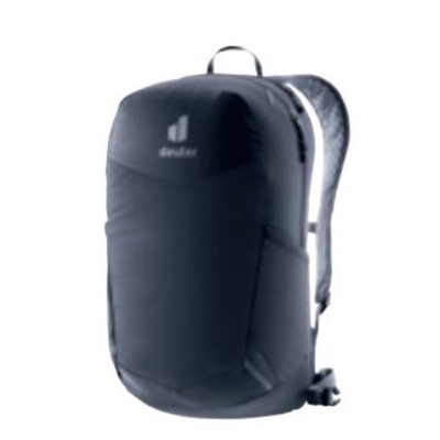 Product Σακίδιο Deuter Speed Lite 17L Hiking Black base image
