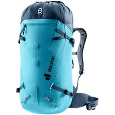 Product Σακίδιο Deuter Guide 28 SL lagoon-ink / uniwersalny base image