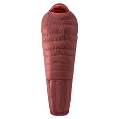 Product Σακίδιο Deuter Astro Pro 800 L shade base image
