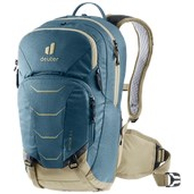 Product Σακίδιο Deuter Attack 8 JR atlantic-desert / uniwersalny base image