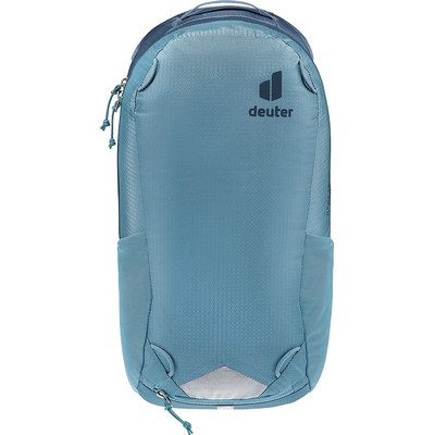 Product Σακίδιο Deuter Race 12 Bicycle Blue base image