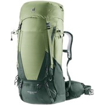 Product Σακίδιο Deuter Futura Air Trek 55+10 SL grove-ivy base image