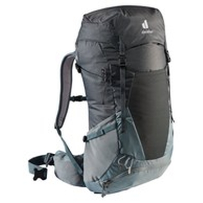 Product Σακίδιο Πλάτης Deuter Futura 30 L Grey base image