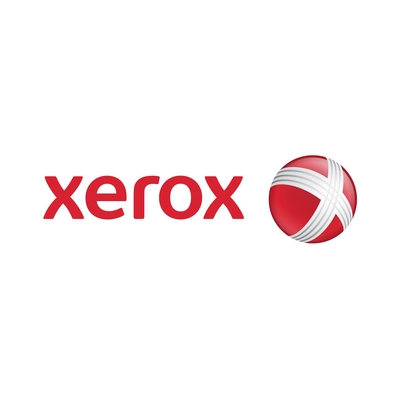 Product Toner Xerox 006R01660 1 pc(s) Original Cyan base image