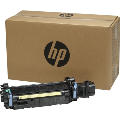 Product Fuser Kit HP Color LaserJet CE247A 220V base image