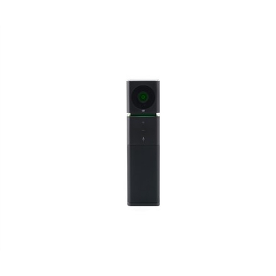 Product Συνεδριακό Συστήμα Boom UNO 2.1 MP Personal base image