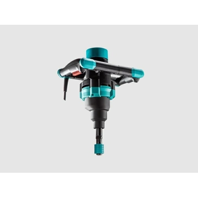 Product Αναδευτήρας Collomix mixer MIXBRO M130 1300W base image