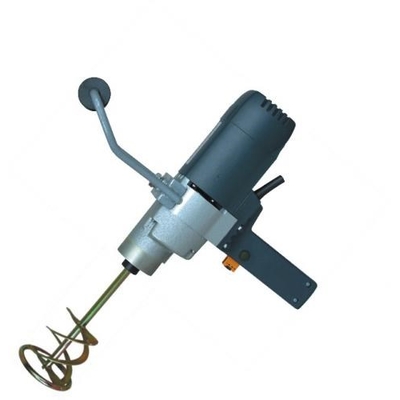 Product Αναδευτήρας Rebir mixer EM1-950K /1200W base image