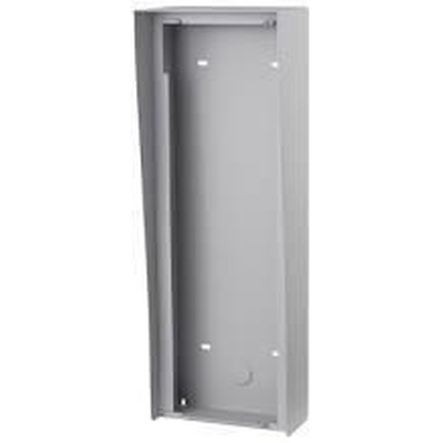 Product Αξεσουάρ Θυροτηλεφώνου Hikvision DS-KAB13-D Bracket base image