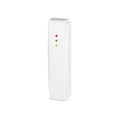 Product Access Control Satel INT-CR magnetic White base image