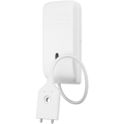 Product Αξεσουάρ Συναγερμών Ropam FS-ari Wireless Water flood detector, probe base image