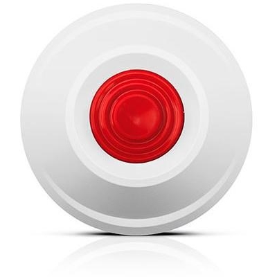 Product Αξεσουάρ Συναγερμών Satel Wireless PANIC BUTTON APB-200 base image