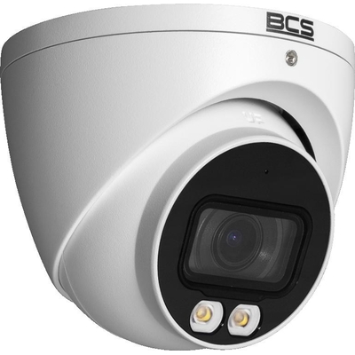 Product Κάμερα Παρακολούθησης BCS LINE BCS-L-EIP18FCR3L3-AI1 base image