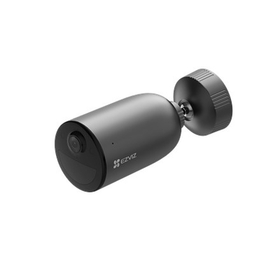 Product Κάμερα Παρακολούθησης Ezviz EB3 4G Bullet 2304 x 1296 Ceiling/wall base image