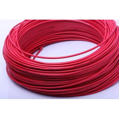 Product Καλώδιο TF-Bus Grenton Bus / 2x0,8+(2x2x0,5) / 500m base image