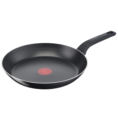 Product Σετ Τηγάνια Tefal B55590 Frying set base image
