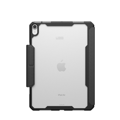 Product Θήκη Tablet Folio for Apple iPad Air 11" (2024) base image