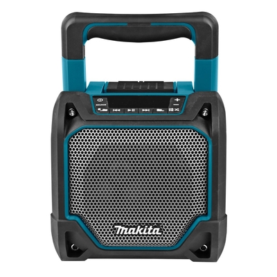 Product Φορητό Ηχείο Bluetooth Makita Wireless + USB base image