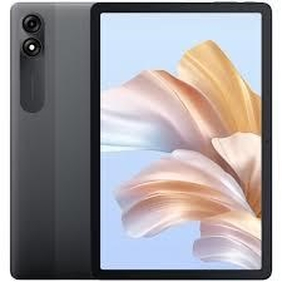 Product Tablet Blackview TAB90 10" 8/128GB LTE base image