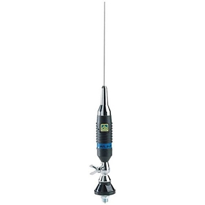 Product Αξεσουάρ Ασυρμάτων Albrecht T638 radio antenna base image