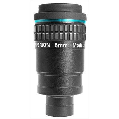 Product Προσοφθάλμιο Baader Planetarium 2454605 eyepiece Black base image