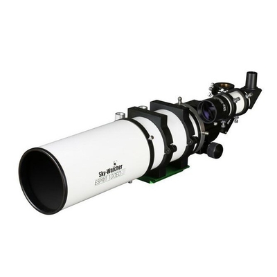 Product Τηλεσκόπιο Skywatcher Esprit 100mm F/5 OTA base image