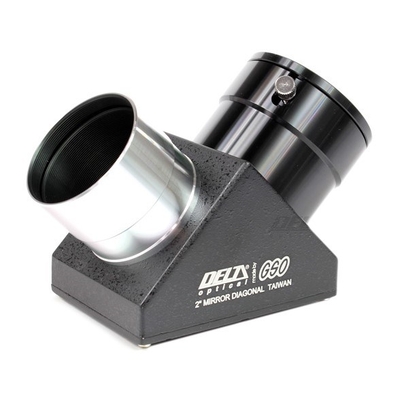 Product Αξεσουάρ Τηλεσκοπίων Mirror Socket DO-GSO 90° 2" base image
