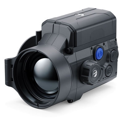 Product Αξεσουάρ Τηλεσκοπίων Pulsar Krypton 2 FXG50 thermal imaging attachment base image