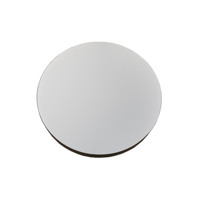 Product Αξεσουάρ Τηλεσκοπίων Skywatcher 130/650 main mirror base image