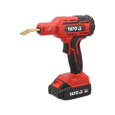 Product Κολλητήρι Yato welder 18V 1x2Ah BMC base image