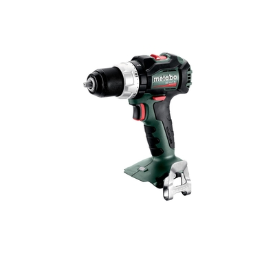 Product Σετ Εργαλεία Metabo SET 2.1.18 18V Battery base image