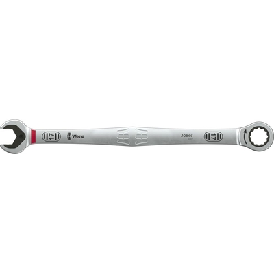 Product Κλειδί Wera 05020353001 ratchet 17mm 1 pc(s) base image