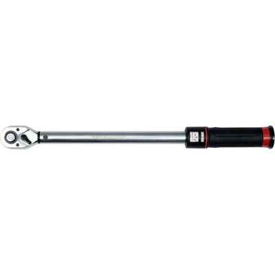 Product Καστάνια Yato YT-07607 torque wrench base image
