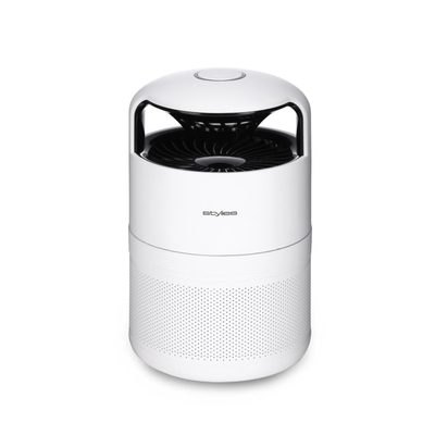 Product Εντομοπαγίδα Stylies PICTORIS insect trap Mosquito trap White base image