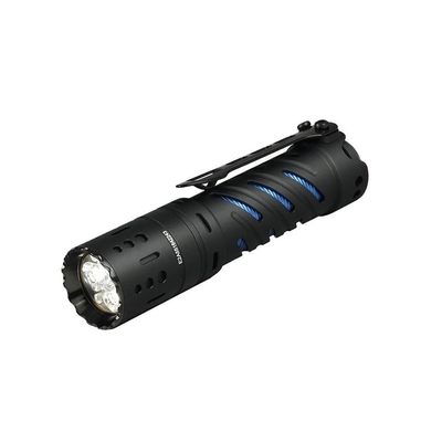 Product Φακός Acebeam E70 Mini base image