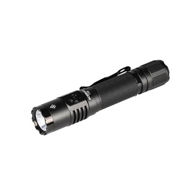 Product Φακός Acebeam T35 Black base image