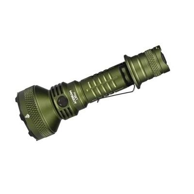 Product Φακός Acebeam L35 2.0 Green base image
