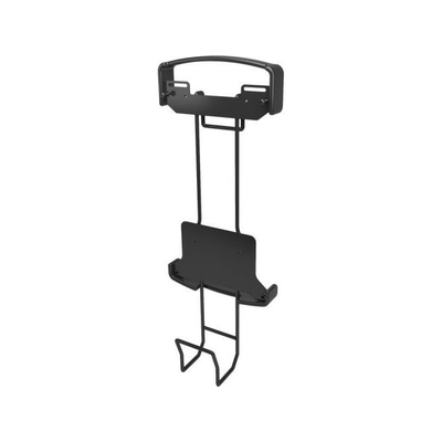 Product Ανορθωτές Αυτοκινήτου wall bracket for Charger MXTS 40 base image