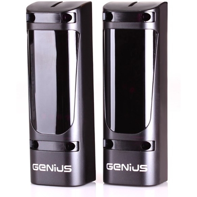 Product Φωτοκύτταρα Genius FOTOELEMENTAS VEGA KOMPLEKTAS TXRX base image
